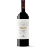 Muga Seleccion Especial 75cl - Matsons