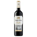 Marques De Riscal Reserva 75cl - Matsons