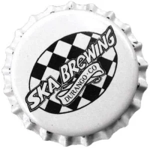 Ska Brewing Pink Vapor Stew 35.5cl - Beer - Matsons