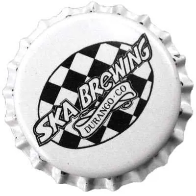 ska-brewing-company-1c35431b Ska Brewing Pink Vapor Stew 35.5cl - Beer - Matsons