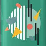 Trouble Brewing Little Monster Pale Ale 44cl - Beer - Matsons