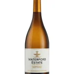 Waterford Estate Chardonnay 75cl - Matsons