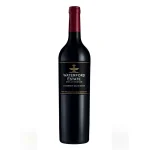 Waterford Estate Cabernet Sauvignon 75cl - Matsons
