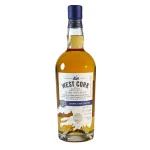 West Cork Sherry Cask 70cl - Spirit - Matsons