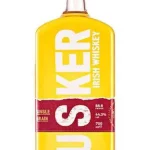 The Busker Single Grain 70cl - Spirit - Matsons