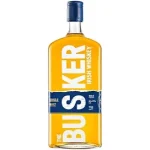 The Busker Single Malt 70cl - Spirit - Matsons