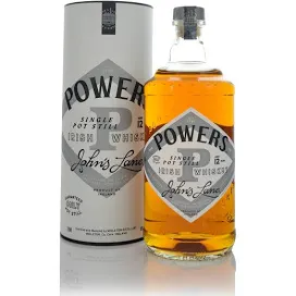 Powers John's Lane 12YR 70cl - Spirit - Matsons