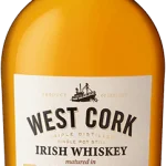 West Cork Single Pot Still 5YR 70cl - Spirit - Matsons
