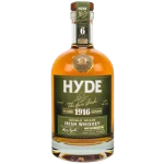 Hyde No.3 1916 70cl - Spirit - Matsons