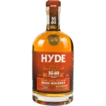 Hyde No.8 1640 70cl - Spirit - Matsons