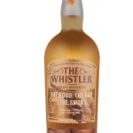 The Whistler The Good The Bad 70cl - Spirit - Matsons