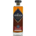 Liberator Small Batch 70cl - Spirit - Matsons