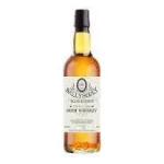 Ballyhooly Irish Whiskey 70cl - Spirit - Matsons