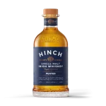 Hinch Small Batch 70cl - Spirit - Matsons