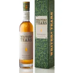 Writers' Tears Copper Pot 70cl - Spirit - Matsons