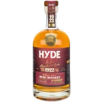 Hyde No.4 1922 70cl - Spirit - Matsons