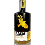 Blacks of Kinsale Maple Mayhem 70cl - Spirit - Matsons