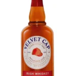 Velvet Cap Irish Whiskey 70cl - Spirit - Matsons