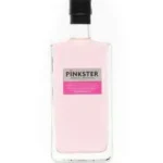 Pinkster Gin 70cl - Spirit - Matsons