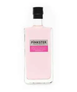 Pinkster Gin 70cl - Spirit - Matsons