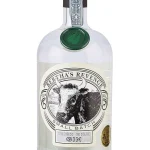 Bertha's Revenge Milk Gin 70cl - Spirit - Matsons