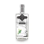 Blackwater No.5 Gin 70cl - Spirit - Matsons