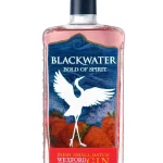 Blackwater Strawberry Gin 70cl - Spirit - Matsons
