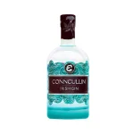 Connacht Conncullin Irish Gin 70cl - Spirit - Matsons