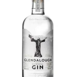 Glendalough Wild Botanical Gin 70cl - Spirit - Matsons
