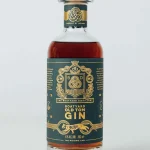 Boatyard Old Tom Gin 70cl - Spirit - Matsons