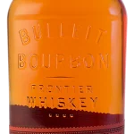 Bulleit Rye 70cl - Spirit - Matsons
