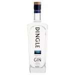Dingle Original Gin 70cl - Spirit - Matsons