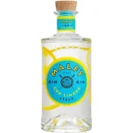 Malfy Gin Con Limone 70cl - Spirit - Matsons