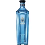 Star of Bombay Gin 70cl - Spirit - Matsons