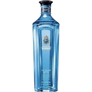Star of Bombay Gin 70cl - Spirit - Matsons