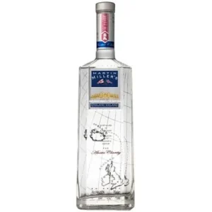 Martin Miller's Gin 70cl - Spirit - Matsons