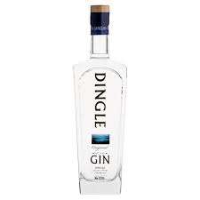Dingle Original Gin 70cl - Spirit - Matsons