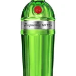 Tanqueray No. Ten 70cl - Spirit - Matsons