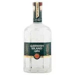Garnish Island Gin 75cl - Spirit - Matsons