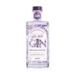 Graham Norton Irish Gin 70cl - Spirit - Matsons
