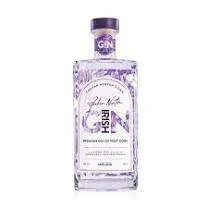 Graham Norton Irish Gin 70cl - Spirit - Matsons