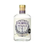 Echlinville Irish Gin 50cl - Spirit - Matsons