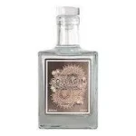 Collagin Gin 50cl - Spirit - Matsons