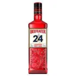 Beefeater 24 70cl - Spirit - Matsons