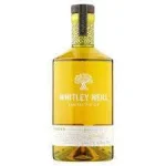Whitley Neill Quince Gin 70cl - Spirit - Matsons