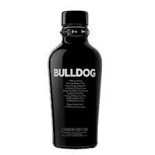 Bulldog Gin 70cl - Spirit - Matsons