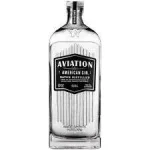 Aviation American Gin 70cl - Spirit - Matsons