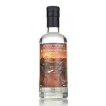 Alamedapocalypse Gin 50cl - Spirit - Matsons