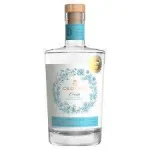 Ceder's Non-Alcoholic Gin Alternative 0.0% 70cl - Alcohol-Free - Matsons