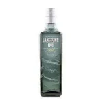 Langton's No.1 Lakeland Gin 70cl - Spirit - Matsons
